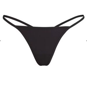 Skims T-String Thong